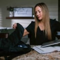 Creating a Schedule for Work and Studies: Balancing Responsibilities and Education