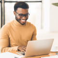 Balancing Work, Studies, and Personal Life: A Guide to Success Stories of Remote Education