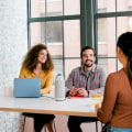 A Comprehensive Look at Video Conferencing Tools for Remote Learning