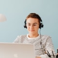 Interactive Educational Websites: A Comprehensive Guide for Remote Learning
