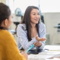 Lessons and Advice from Experience: Navigating Home Study Options for Secondary, University, and Adult Learners