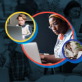 Online Learning Management Systems: A Comprehensive Overview for Remote Education