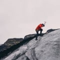 Overcoming Challenges While Studying Independently: Success Stories and Personal Experiences
