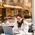 Accreditation and Credibility of Online Degrees: Ensuring Quality Education from the Comfort of Your Home