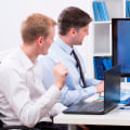 How to Discuss Flexible Work Options with Employers