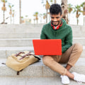 How to Find and Enroll in MOOCs: A Comprehensive Guide to Distance Education Options