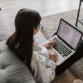 Real-time Collaboration with Classmates and Instructors: The Key to Successful Home Study