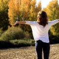Finding Motivation During Challenging Times