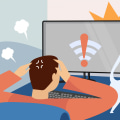 Pros and Cons of Hybrid Programs: Finding the Best Distance Education Option for You
