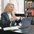 Best Practices for Online Learning: A Complete Guide