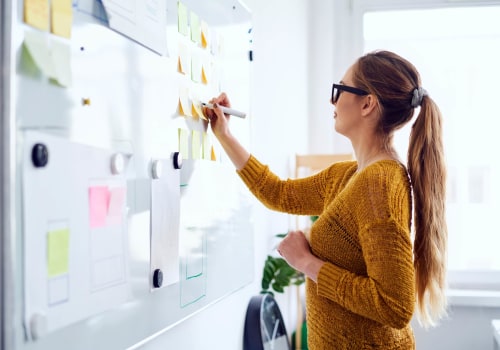 Setting Goals and Tracking Progress: How to Succeed in Home Study
