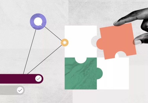 Utilizing Communication Tools for Effective Collaboration
