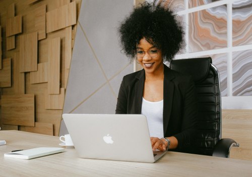Navigating Virtual Learning Platforms: Tips for Success