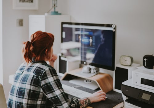 The Power of Virtual Learning Platforms for Home Study
