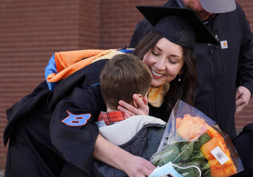 The Pros and Cons of Correspondence Courses: Exploring Home Study Options for Secondary, University, and Adult Learners