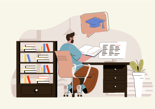 Comparison of Online Degrees to Traditional Degrees: The Ultimate Guide