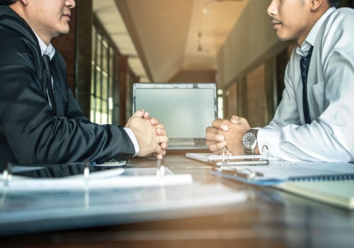 Negotiating Work Hours for Studying