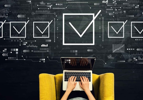 The Downside of Online Learning: A Comprehensive Look
