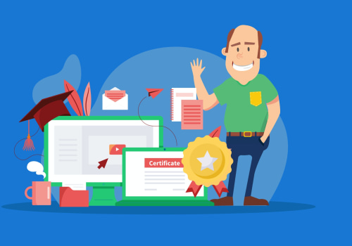 Choosing Courses that Align with Personal Interests and Goals: A Comprehensive Guide to Home Study Options