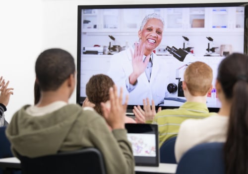 Creating a Personalized Study Schedule: The Ultimate Guide to Remote Learning