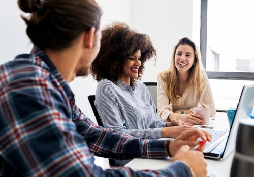Tips for Maintaining Good Relationships with Employers While Studying