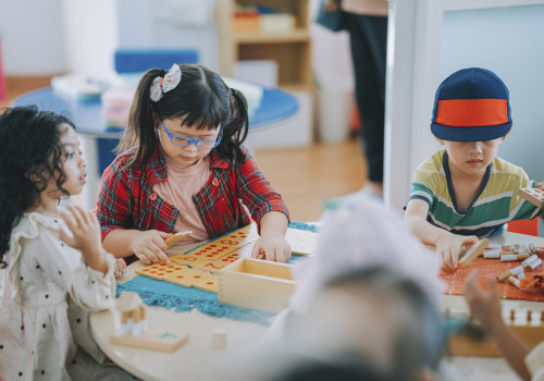 Exploring New Topics Outside of Traditional Curriculum: A Guide for Independent Learners