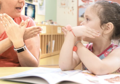 Accommodating Other Responsibilities: Finding the Right Home Study Options