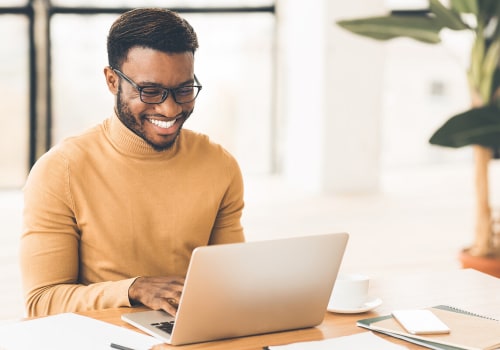 Balancing Work, Studies, and Personal Life: A Guide to Success Stories of Remote Education