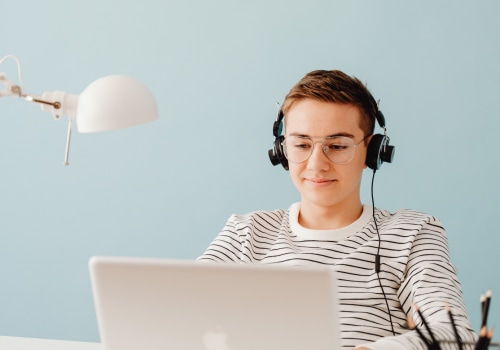 Interactive Educational Websites: A Comprehensive Guide for Remote Learning