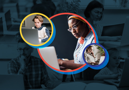 Online Learning Management Systems: A Comprehensive Overview for Remote Education