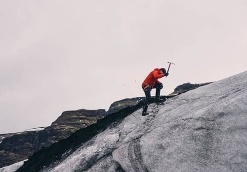 Overcoming Challenges While Studying Independently: Success Stories and Personal Experiences