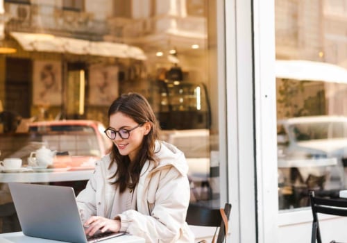Accreditation and Credibility of Online Degrees: Ensuring Quality Education from the Comfort of Your Home