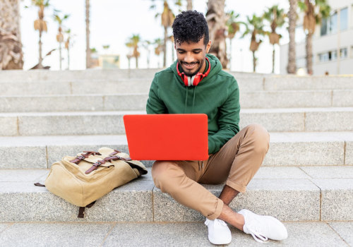 How to Find and Enroll in MOOCs: A Comprehensive Guide to Distance Education Options