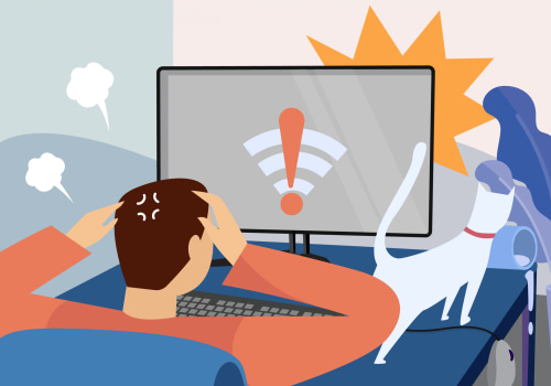 Pros and Cons of Hybrid Programs: Finding the Best Distance Education Option for You