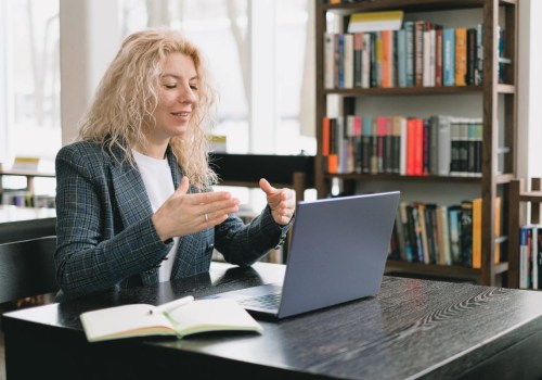 Best Practices for Online Learning: A Complete Guide